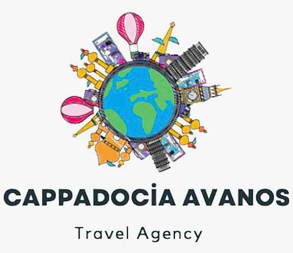 Freezone Travel