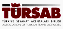 Tursab